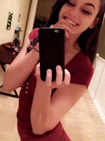 Кристина фото 5