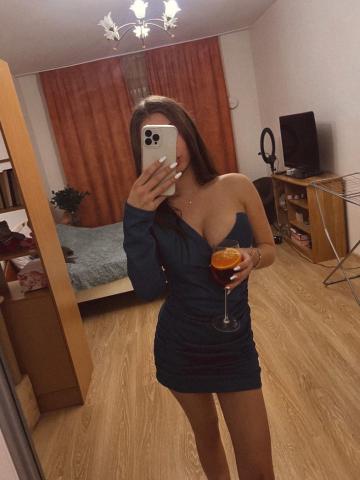 Чулпан фото 4