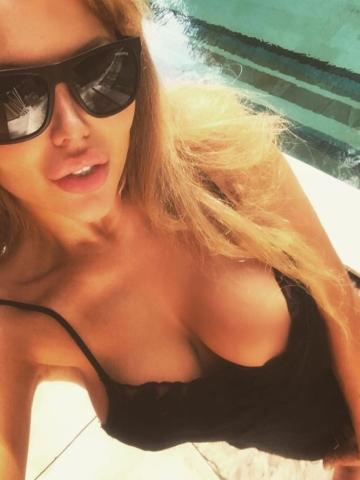 Лидия фото 3